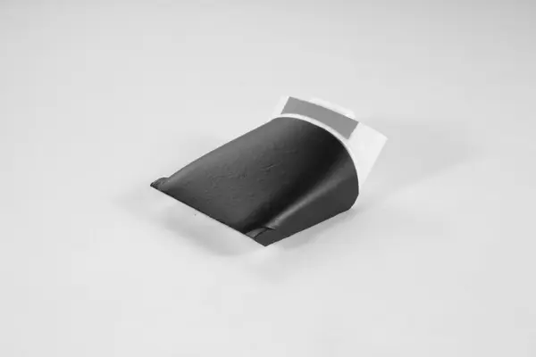 FMS 1300mm PA-18 Battery Hatch — image 3 of 3