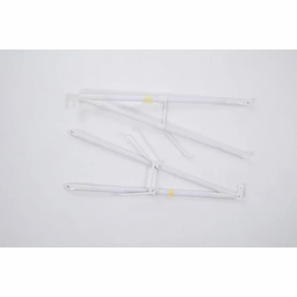 FMS 1300mm Pa-18 Supporting Bar Set — image 2 of 2