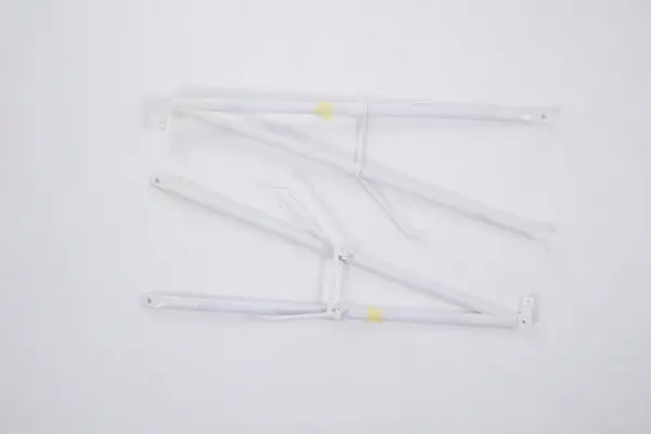 FMS 1300mm PA-18 Supporting Bar Set &mdash; image 3 of 3