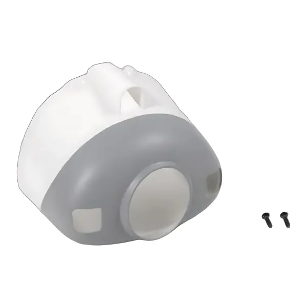 FMS 1300mm PA-18 Cowl — image 1 of 4