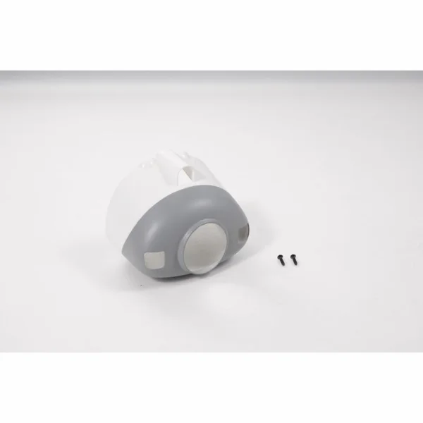 FMS 1300mm Pa-18 Cowl — image 2 of 2