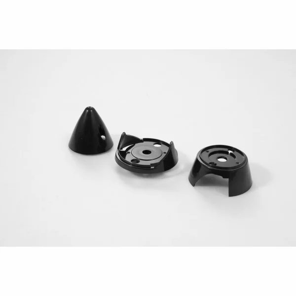 FMS 1300mm Pa-18 Spinner — image 2 of 2