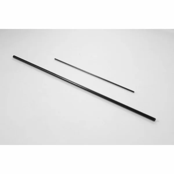 FMS 1300mm Pa-18 Pipe &mdash; image 2 of 2