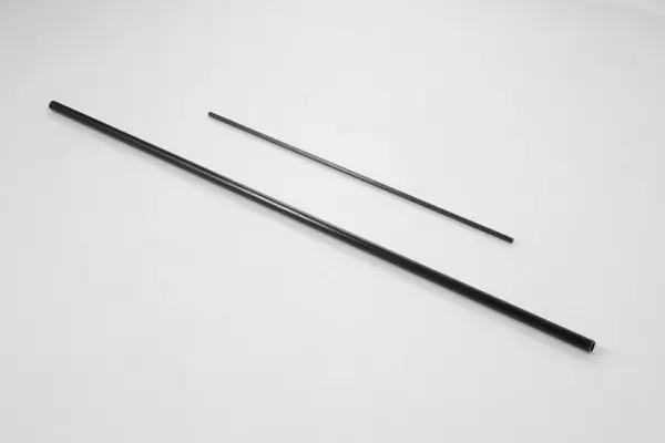 FMS 1300mm PA-18 Pipe — image 3 of 3