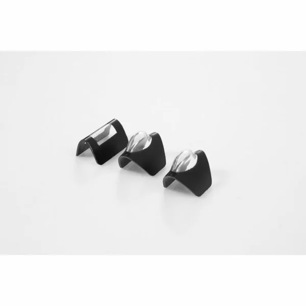 FMS 1300mm Pa-18 Lamp Cover &mdash; image 2 of 2