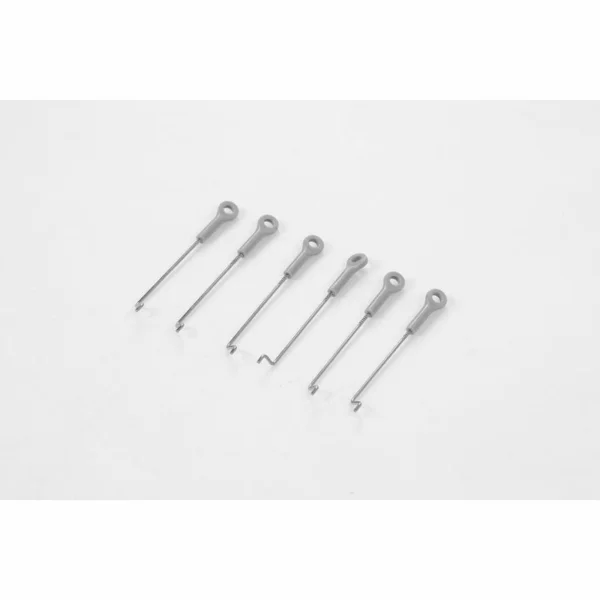 FMS 1300mm Pa-18 Linkage Rod — image 2 of 2