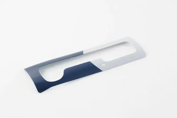 FMS 70mm Viper 15Th Anniv. Landing Gear Cover &mdash; image 4 of 4
