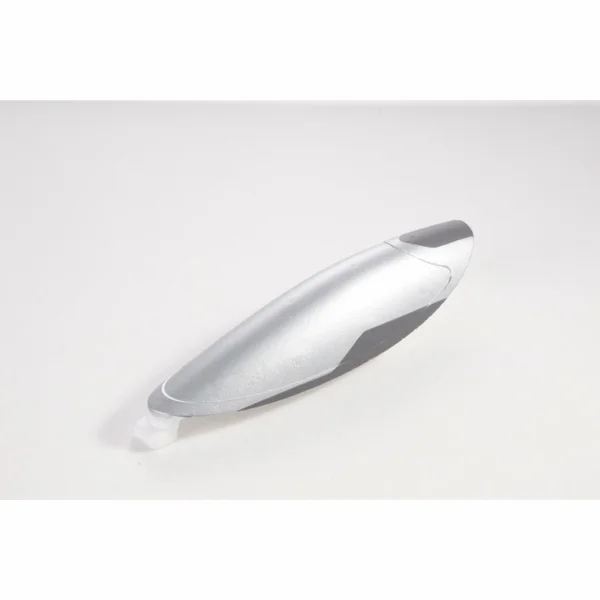 FMS 64mm Futura Canopy &mdash; image 2 of 2