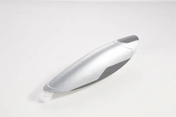 FMS 64mm Futura Canopy — image 3 of 3