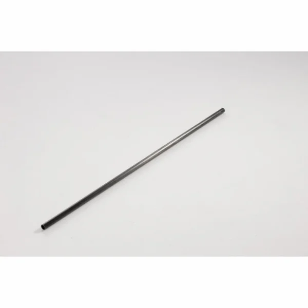 FMS 64mm Futura Wing Pipe — image 2 of 2