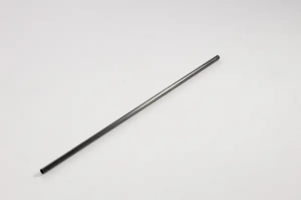 FMS 64mm Futura Wing Pipe — image 3 of 3