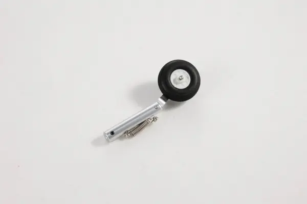 FMS 64mm Futura Front Landing Gear — image 3 of 3