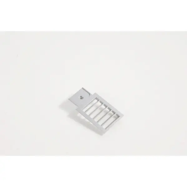 FMS 64mm Futura Airgrillont Hefuselage — image 2 of 2