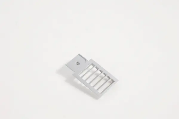 FMS 64mm Futura Airgrillont Hefuselage — image 3 of 3