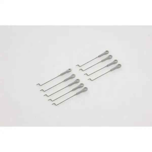 FMS 64mm Futura Linkage Rods &mdash; image 2 of 2