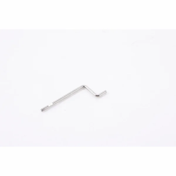 FMS 64mm Futura Steering Wire &mdash; image 2 of 2