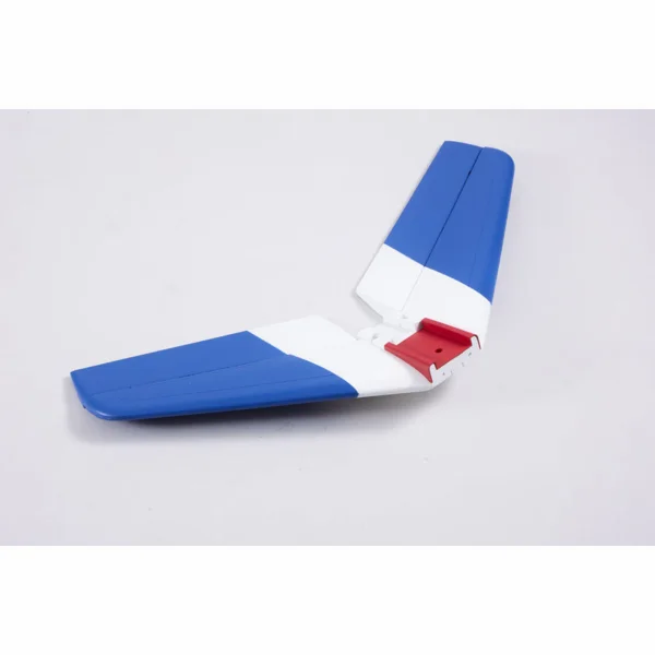 FMS 80mm F-86 Sabre Sky Blazer Horizontal Stabilizer — image 2 of 2