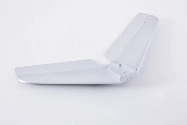 FMS 80mm F-86 Sabre The Huff Horizontal Stabilizer — image 3 of 3