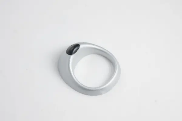 FMS 80mm F-86 Sabre Cowl — image 3 of 3