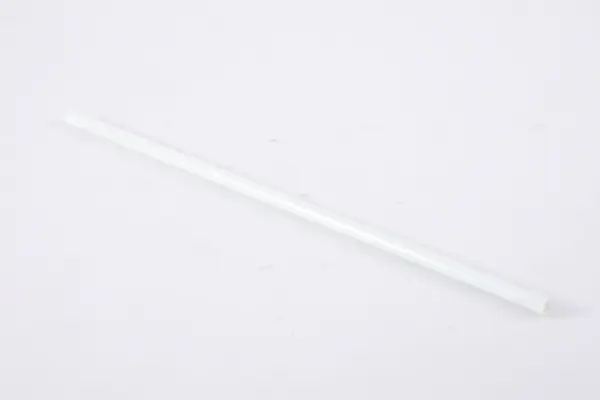 FMS 80mm F-86 Sabre Wing Pipe — image 3 of 3
