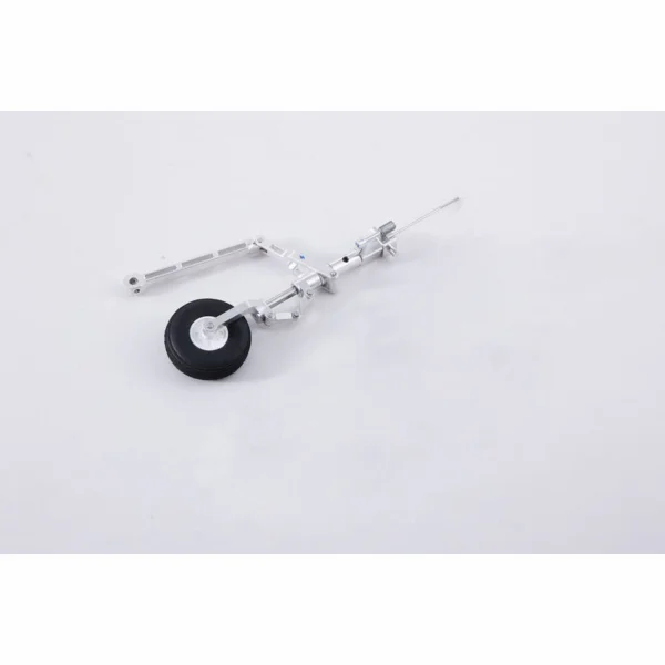 FMS 80mm F-86 Sabre Front Landing Gear — image 2 of 2