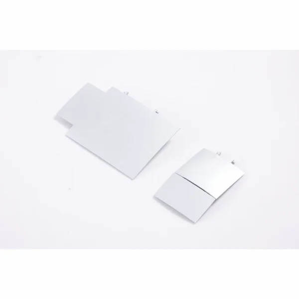 FMS 80mm F-86 Sabre Front Landing Gear Cover — image 2 of 2