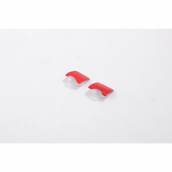FMS 80mm F-86 Sabre Sky Blazer Lamp Cover — image 2 of 2