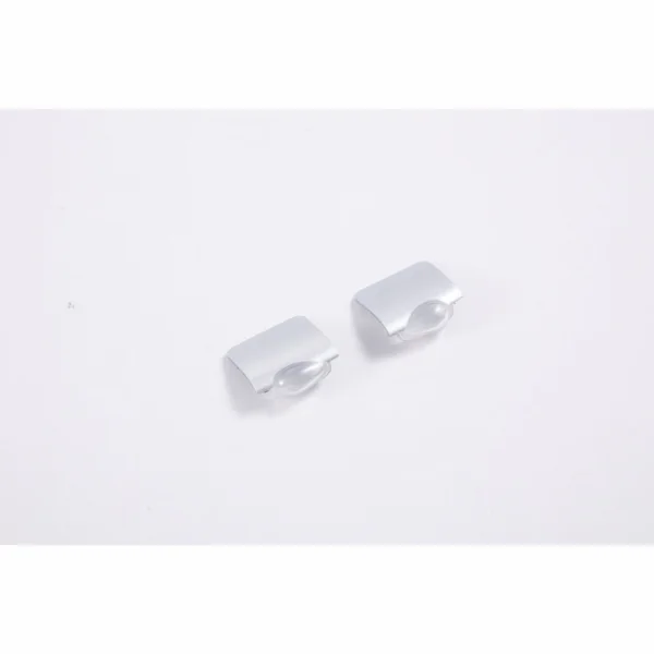 FMS 80mm F-86 Sabre Lamp Cover &mdash; image 2 of 2