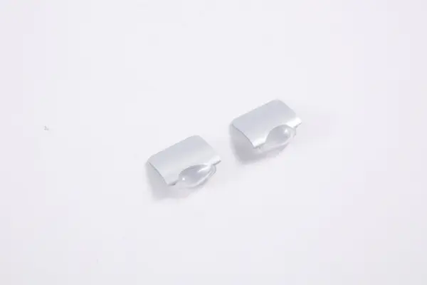 FMS 80mm F-86 Sabre Lamp Cover — image 3 of 3