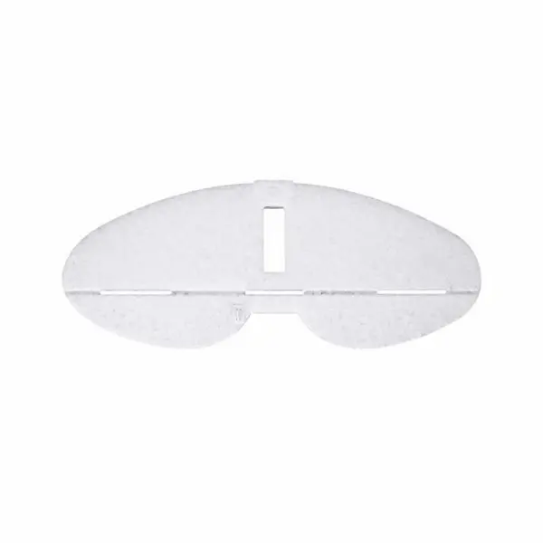 FMS Horizontal Stabiliser (for 540mm PA-18) — image 1 of 2