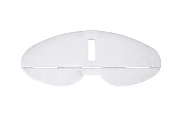 FMS Horizontal Stabiliser (for 540mm PA-18) — image 2 of 2