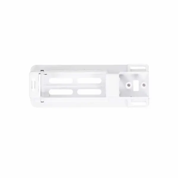 FMS Battery Door (for 540mm PA-18)