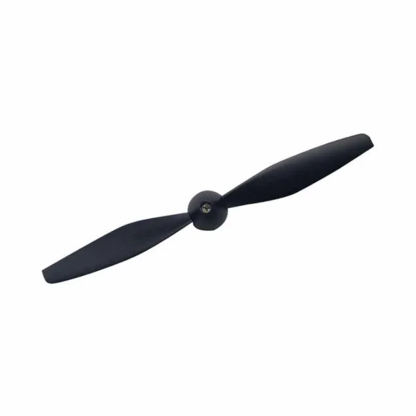 FMS Propeller + Spinner (for 540mm PA-18)