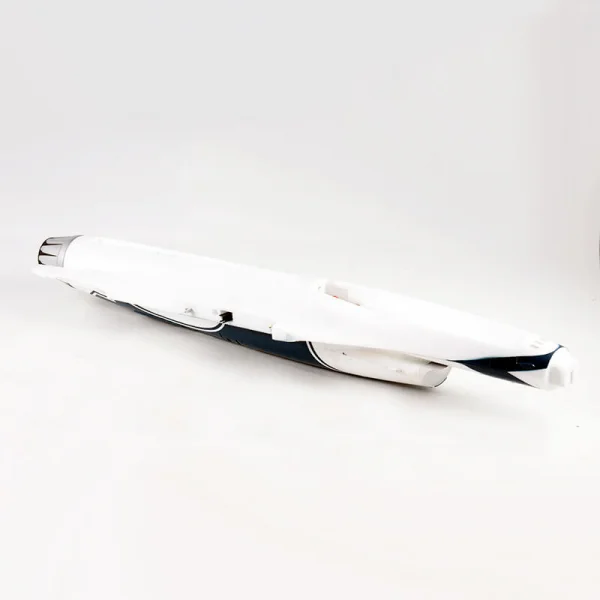 FMS 64mm F-16 Fuselage - Blue Angels
