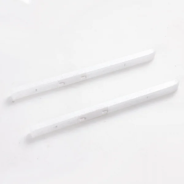 FMS 64mm F-16 Wing Rack (Pair)