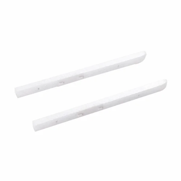 FMS 64mm F-16 Wing Rack (Pair) — image 3 of 3