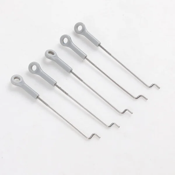 FMS 64mm F-16 Linkage Rod