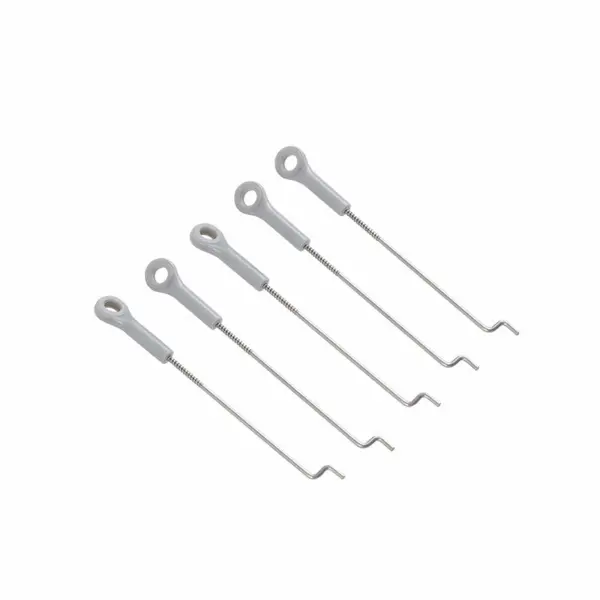 FMS 64mm F-16 Linkage Rod — image 3 of 3