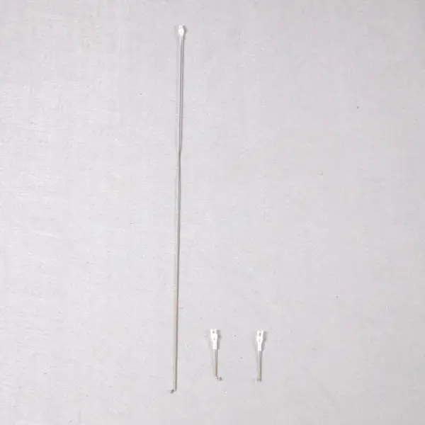 FMS Ranger V2 Linkage Rods — image 2 of 2