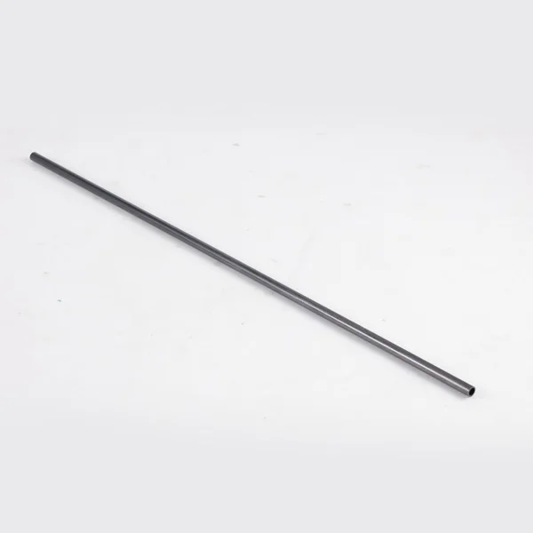 FMS Wing Pipe (for 1200mm Ranger V3)