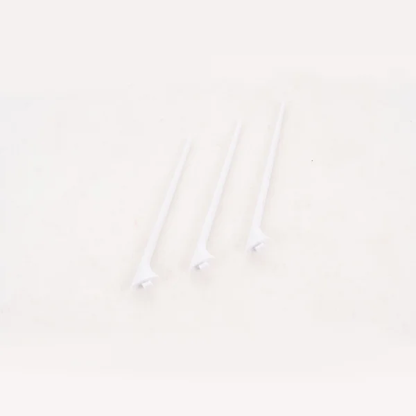 FMS Cessna 182 1500 Antenna