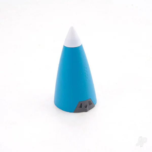 FMS 64mm F18 (Sim) Cowl — image 2 of 2