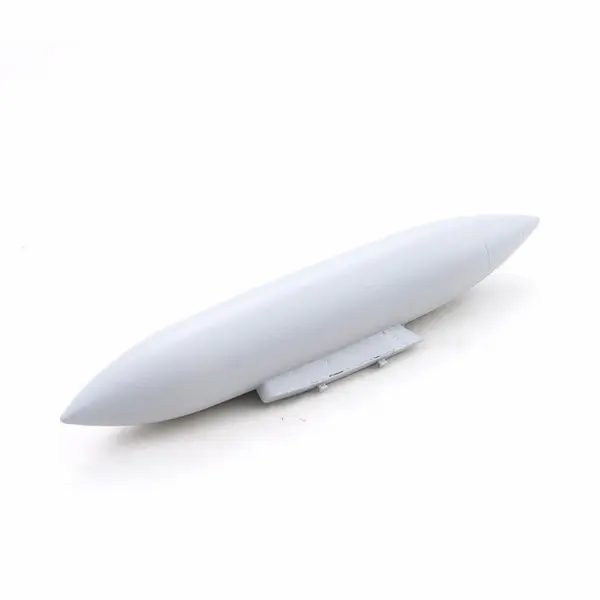 FMS 64mm F18 (Sim) Oil Tank 1 — image 2 of 2