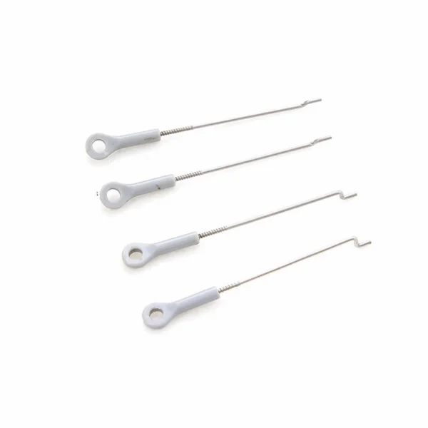 FMS 64mm F18 (Sim) Linkage Rod — image 3 of 3