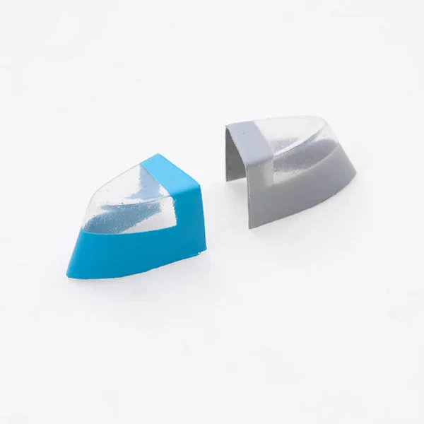 FMS 64mm F18 (Sim) Lamp Cover