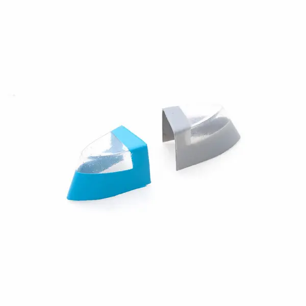 FMS 64mm F18 (Sim) Lamp Cover — image 3 of 3