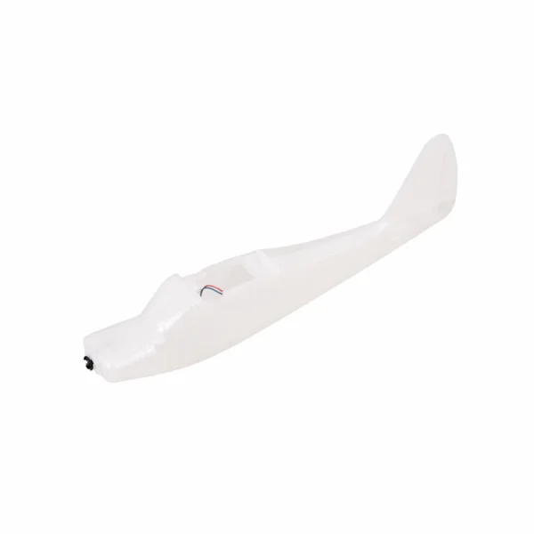 FMS Fuselage (for 500mm PA-18)