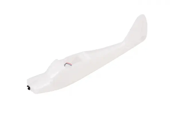 FMS Fuselage (for 500mm PA-18) — image 2 of 2