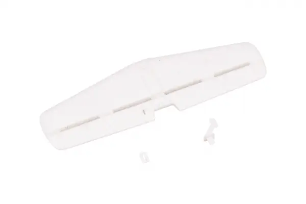 FMS Horizontal Stabiliser (for 410mm T28) — image 2 of 2