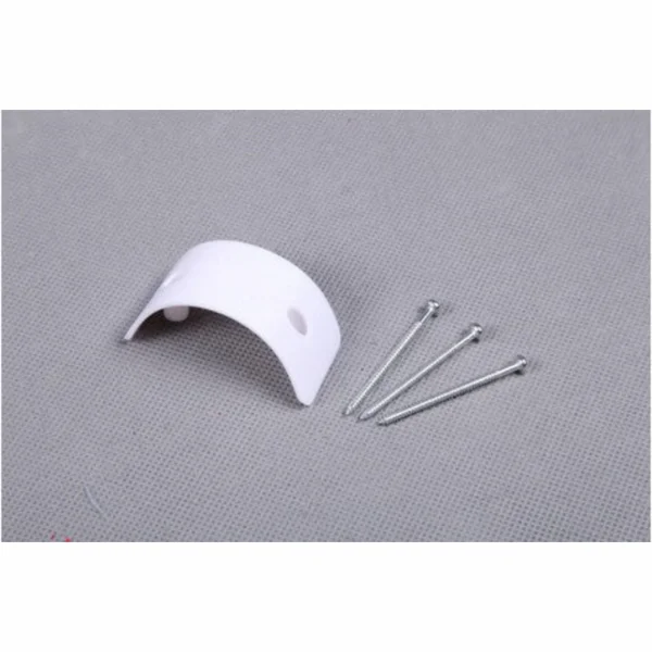 FMS Wing Bolt Plate (for 1500mm Moa Glider)
